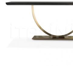 Консоль FA303 Консоль FA303 фабрика Malerba