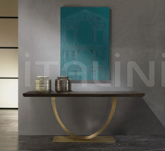 Консоль FA303 Консоль FA303 фабрика Malerba