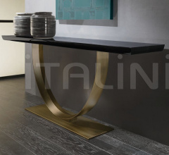 Консоль FA303 Консоль FA303 фабрика Malerba