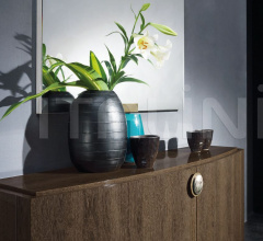 Настенное зеркало FA605/FA606 Настенное зеркало FA605/FA606 фабрика Malerba