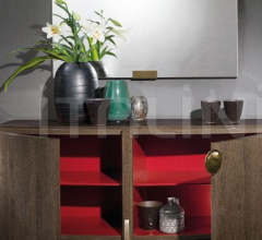 Настенное зеркало FA605/FA606 Настенное зеркало FA605/FA606 фабрика Malerba