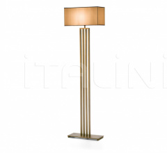 Торшер FA601 Торшер FA601 фабрика Malerba