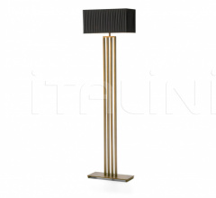 Торшер FA601 Торшер FA601 фабрика Malerba