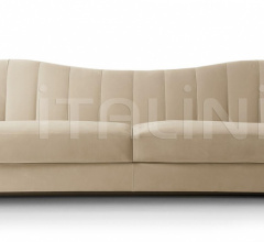 Диван FA503 Диван FA503 фабрика Malerba