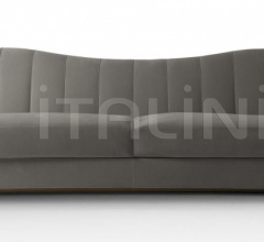 Диван FA503 Диван FA503 фабрика Malerba