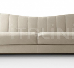 Диван FA503 Диван FA503 фабрика Malerba