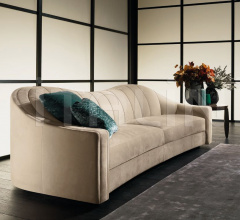 Диван FA503 Диван FA503 фабрика Malerba