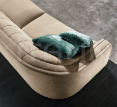 Диван FA503 Диван FA503 фабрика Malerba