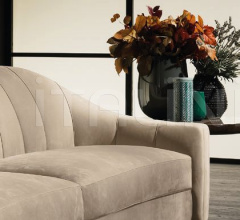 Диван FA503 Диван FA503 фабрика Malerba