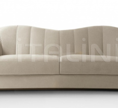 Диван FA504 Диван FA504 фабрика Malerba