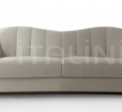 Диван FA504 Диван FA504 фабрика Malerba