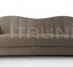 Диван FA504 Диван FA504 фабрика Malerba