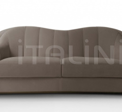 Диван FA505 Диван FA505 фабрика Malerba