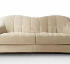 Диван FA505 Диван FA505 фабрика Malerba