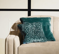 Диван FA505 Диван FA505 фабрика Malerba