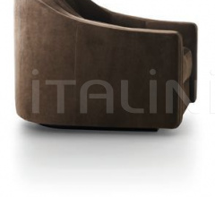 Кресло FA506 Кресло FA506 фабрика Malerba