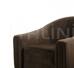 Кресло FA506 Кресло FA506 фабрика Malerba