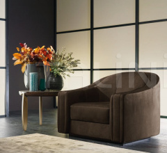 Кресло FA506 Кресло FA506 фабрика Malerba