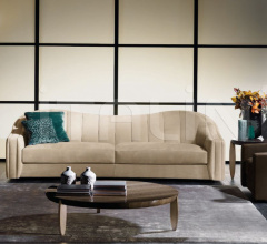 Кресло FA506 Кресло FA506 фабрика Malerba