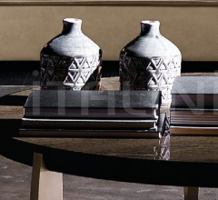 Кофейный столик FA304 Кофейный столик FA304 фабрика Malerba