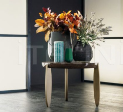 Кофейный столик FA308 Кофейный столик FA308 фабрика Malerba