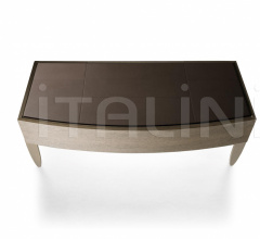 Письменный стол FA310 фабрика Malerba