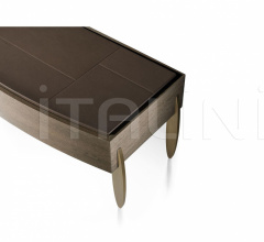 Письменный стол FA310 фабрика Malerba