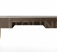 Письменный стол FA310 фабрика Malerba