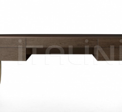 Письменный стол FA310 фабрика Malerba