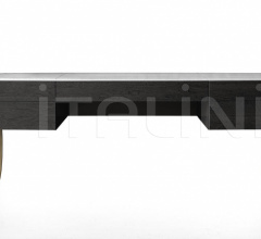 Письменный стол FA310 фабрика Malerba