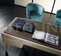 Письменный стол FA310 фабрика Malerba