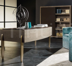 Книжный стеллаж FA100 Книжный стеллаж FA100 фабрика Malerba