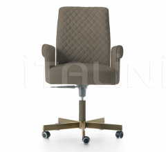 Кресло FA512 фабрика Malerba