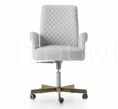 Кресло FA512 фабрика Malerba