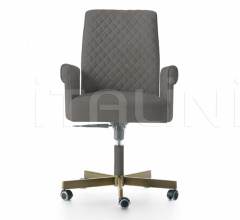 Кресло FA512 фабрика Malerba