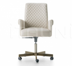 Кресло FA512 фабрика Malerba