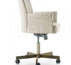 Кресло FA512 фабрика Malerba