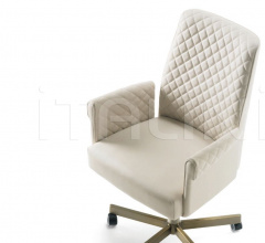 Кресло FA512 фабрика Malerba