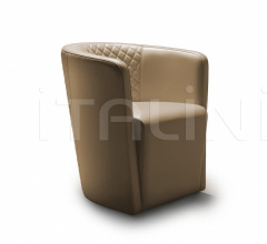 Кресло RC509 Кресло RC509 фабрика Malerba