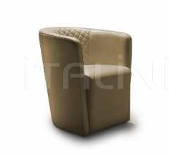 Кресло RC509 Кресло RC509 фабрика Malerba