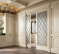 Кухня Firenze Кухня Firenze фабрика FM Bottega D’Arte