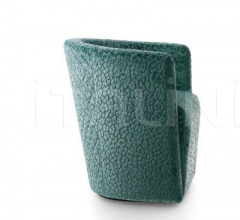 Кресло RC509 Кресло RC509 фабрика Malerba