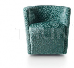 Кресло RC509 Кресло RC509 фабрика Malerba