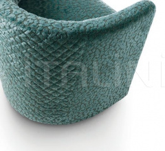 Кресло RC509 Кресло RC509 фабрика Malerba