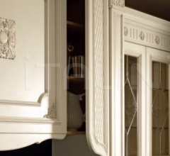 Кухня Firenze Кухня Firenze фабрика FM Bottega D’Arte