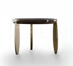 Столик FA329 Столик FA329 фабрика Malerba