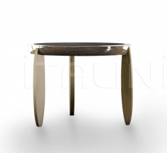 Столик FA329 Столик FA329 фабрика Malerba