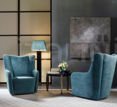 Столик FA329 Столик FA329 фабрика Malerba