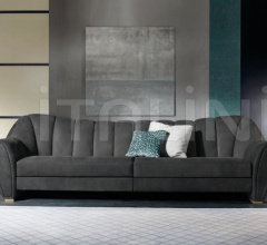 Столик FA329 Столик FA329 фабрика Malerba