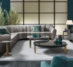 Столик FA329 Столик FA329 фабрика Malerba